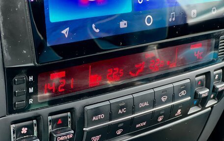 KIA Mohave I, 2011 год, 1 650 000 рублей, 9 фотография