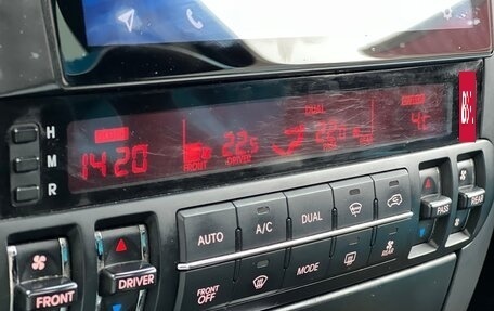 KIA Mohave I, 2011 год, 1 650 000 рублей, 8 фотография