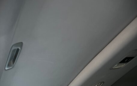 KIA Mohave I, 2011 год, 1 650 000 рублей, 16 фотография