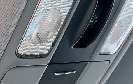 KIA Mohave I, 2011 год, 1 650 000 рублей, 14 фотография