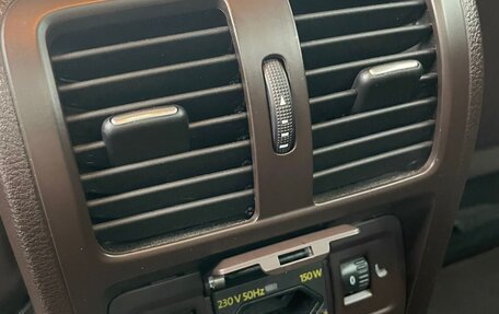 Volkswagen Passat B7, 2011 год, 990 000 рублей, 11 фотография