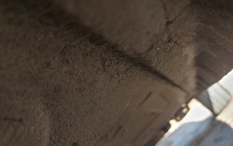 Chery Bonus 3 (E3), 2014 год, 600 000 рублей, 19 фотография