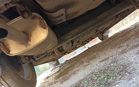 Chery Bonus 3 (E3), 2014 год, 600 000 рублей, 21 фотография