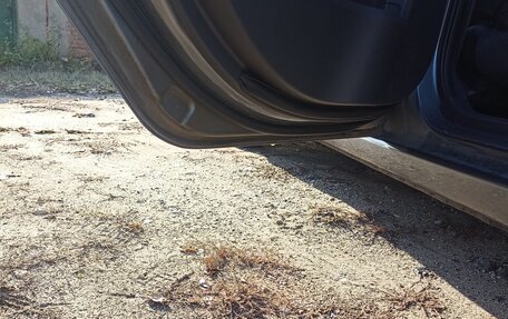 Chery Bonus 3 (E3), 2014 год, 600 000 рублей, 23 фотография