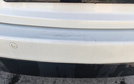 Mazda 3, 2014 год, 860 000 рублей, 7 фотография