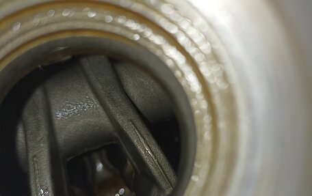 Chery Bonus 3 (E3), 2014 год, 600 000 рублей, 29 фотография