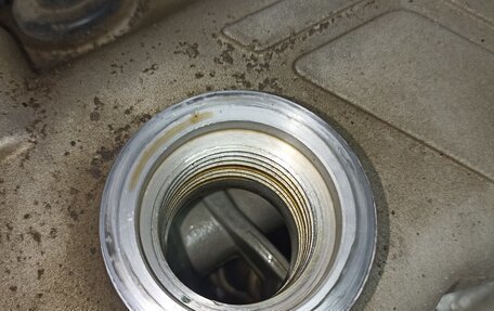 Chery Bonus 3 (E3), 2014 год, 600 000 рублей, 28 фотография