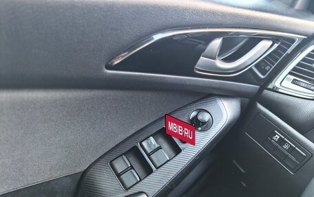 Mazda 3, 2014 год, 860 000 рублей, 10 фотография