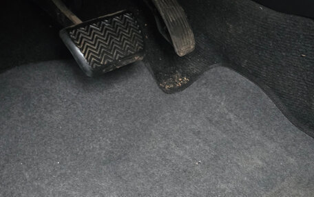 Toyota RAV4, 2011 год, 1 499 000 рублей, 7 фотография