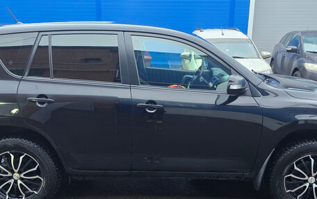 Toyota RAV4, 2011 год, 1 499 000 рублей, 12 фотография