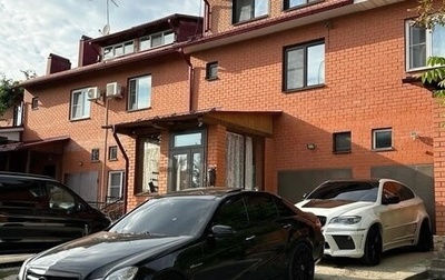 BMW X6, 2012 год, 2 390 000 рублей, 1 фотография