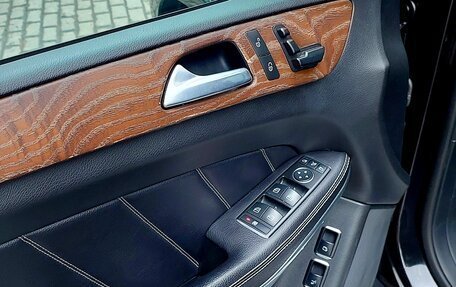 Mercedes-Benz GL-Класс, 2013 год, 2 990 000 рублей, 9 фотография