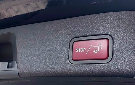 Mercedes-Benz GL-Класс, 2013 год, 2 990 000 рублей, 17 фотография