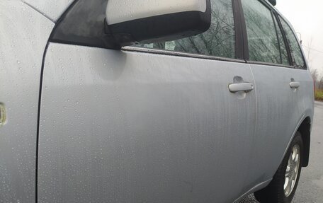 Vortex Tingo I, 2013 год, 395 000 рублей, 9 фотография