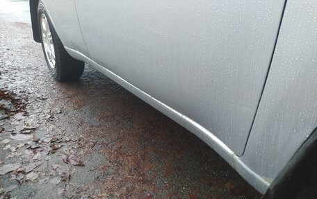 Vortex Tingo I, 2013 год, 395 000 рублей, 8 фотография