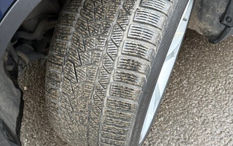 BMW X6, 2009 год, 2 150 000 рублей, 9 фотография