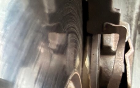 BMW X6, 2009 год, 2 150 000 рублей, 31 фотография