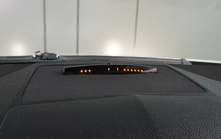 Mercedes-Benz C-Класс, 2007 год, 999 000 рублей, 15 фотография