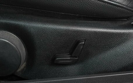 Mercedes-Benz C-Класс, 2007 год, 999 000 рублей, 19 фотография