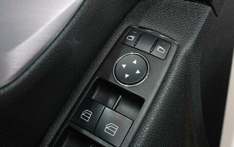 Mercedes-Benz C-Класс, 2007 год, 999 000 рублей, 22 фотография