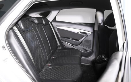 Hyundai i40 I рестайлинг, 2013 год, 1 275 000 рублей, 7 фотография