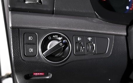 Hyundai i40 I рестайлинг, 2013 год, 1 275 000 рублей, 16 фотография