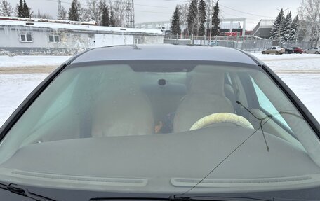 Jaguar X-Type I рестайлинг, 2006 год, 500 000 рублей, 8 фотография