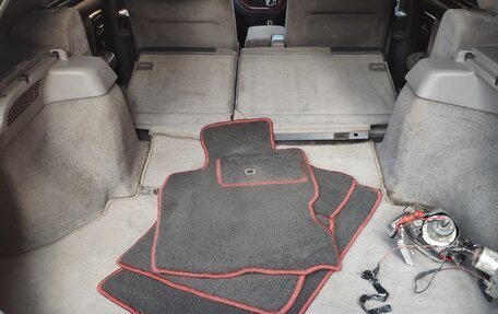 Honda Avancier I рестайлинг, 2000 год, 389 999 рублей, 10 фотография