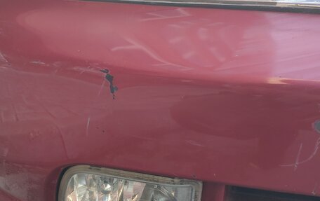 Honda Avancier I рестайлинг, 2000 год, 389 999 рублей, 20 фотография