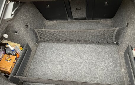 Skoda Octavia, 2016 год, 1 420 000 рублей, 12 фотография