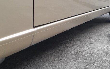 Hyundai Accent II, 2006 год, 615 000 рублей, 8 фотография