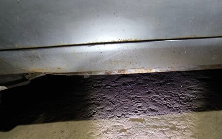 ГАЗ 31105 «Волга», 2004 год, 100 000 рублей, 7 фотография