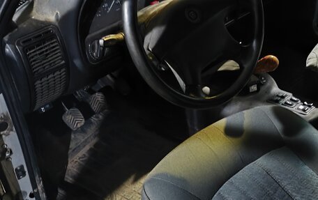 ГАЗ 31105 «Волга», 2004 год, 100 000 рублей, 11 фотография