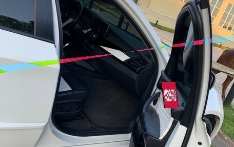 BMW X6, 2012 год, 2 390 000 рублей, 28 фотография