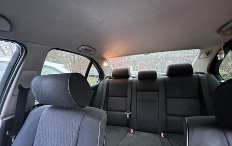 BMW 5 серия, 1997 год, 360 000 рублей, 8 фотография