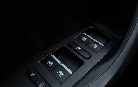 Lifan X70 I, 2018 год, 1 200 000 рублей, 10 фотография