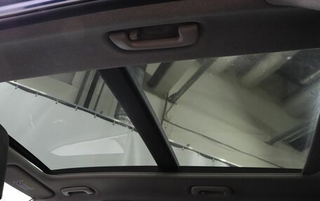 Hyundai Santa Fe IV, 2018 год, 3 190 000 рублей, 22 фотография