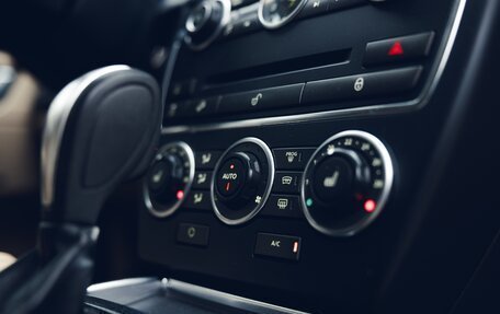 Land Rover Freelander II рестайлинг 2, 2014 год, 2 179 000 рублей, 23 фотография