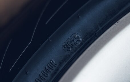 Land Rover Freelander II рестайлинг 2, 2014 год, 2 179 000 рублей, 29 фотография