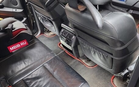 BMW X5, 2003 год, 750 000 рублей, 7 фотография