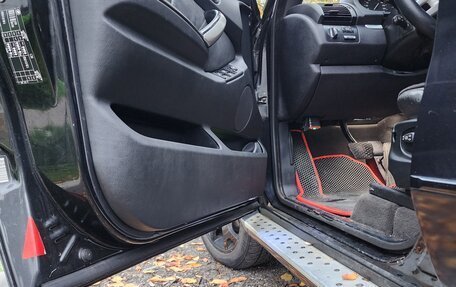 BMW X5, 2003 год, 750 000 рублей, 8 фотография