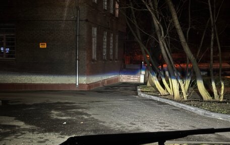 Mitsubishi Lancer IX, 2006 год, 600 000 рублей, 10 фотография