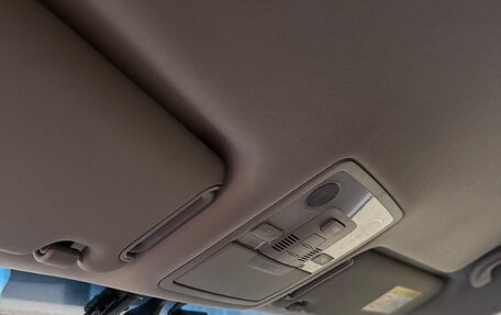 KIA Sportage III, 2015 год, 1 900 000 рублей, 7 фотография