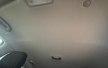 KIA Sportage III, 2015 год, 1 900 000 рублей, 8 фотография