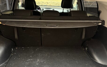 KIA Sportage III, 2015 год, 1 900 000 рублей, 6 фотография