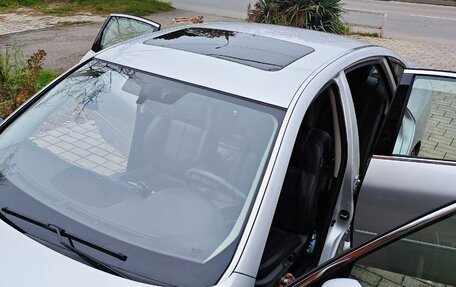 Infiniti M, 2006 год, 1 250 000 рублей, 14 фотография