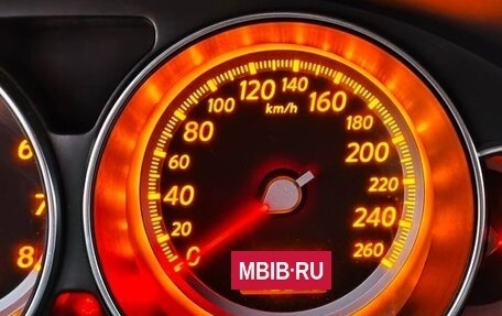 Infiniti M, 2006 год, 1 250 000 рублей, 22 фотография