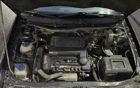 Skoda Octavia IV, 2007 год, 380 000 рублей, 8 фотография