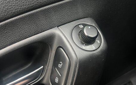 Volkswagen Polo VI (EU Market), 2012 год, 700 000 рублей, 2 фотография