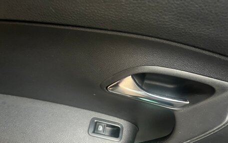 Volkswagen Polo VI (EU Market), 2012 год, 700 000 рублей, 18 фотография